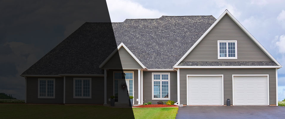 Warrensburg Roofing Contractors