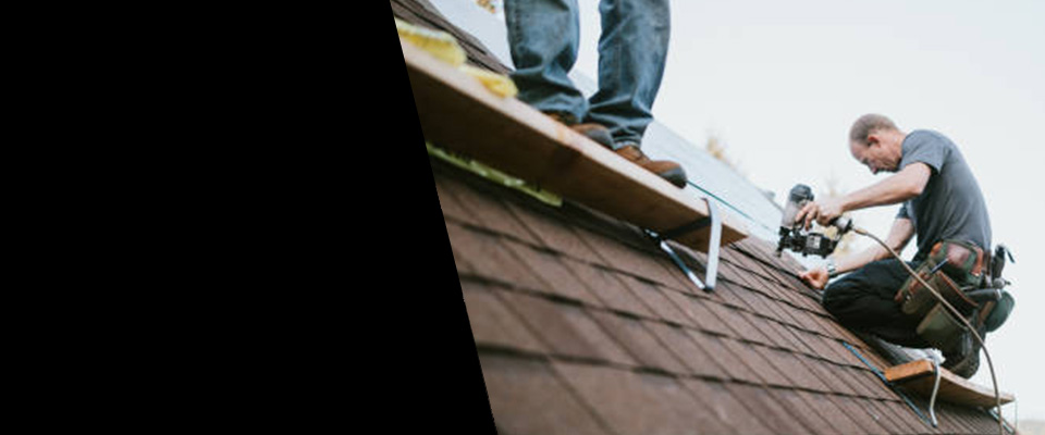 Warrensburg Roofing Contractors